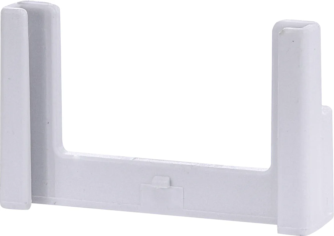 Uždengimo laikiklis BLA KVL-00 top/bottom 001690961