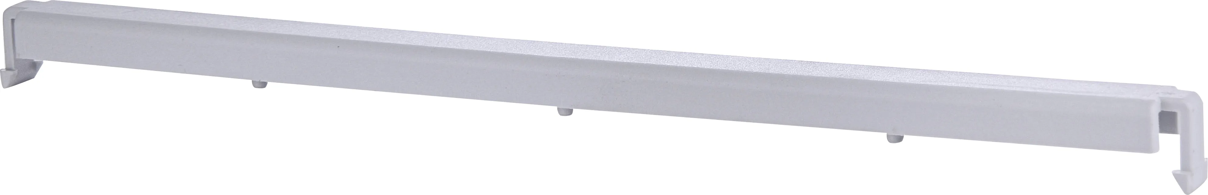 Uždengimo laikiklis BLAL KVL-00 lateral 001690962