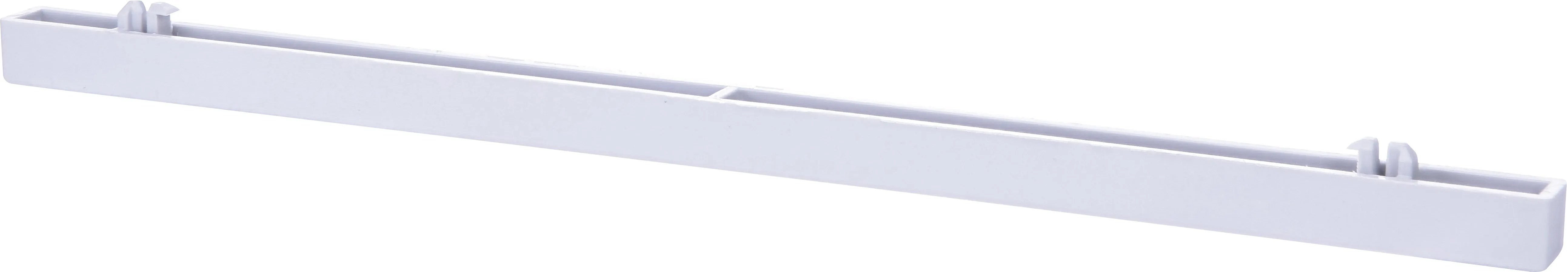 Uždengimo laikiklis BLA KVL-123 001690963