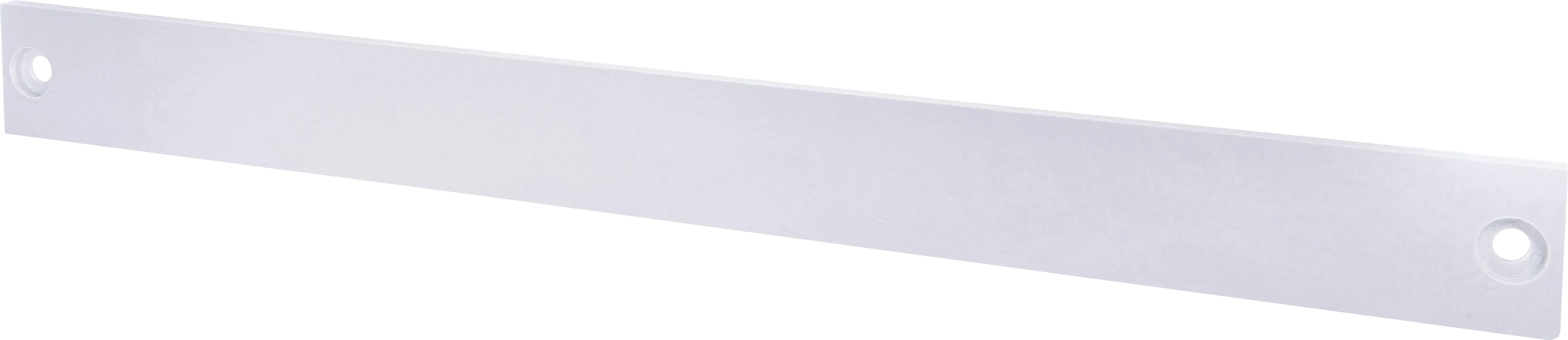 Aukščio adapteris HA KVL-00 3p L/R 340-370 001690982