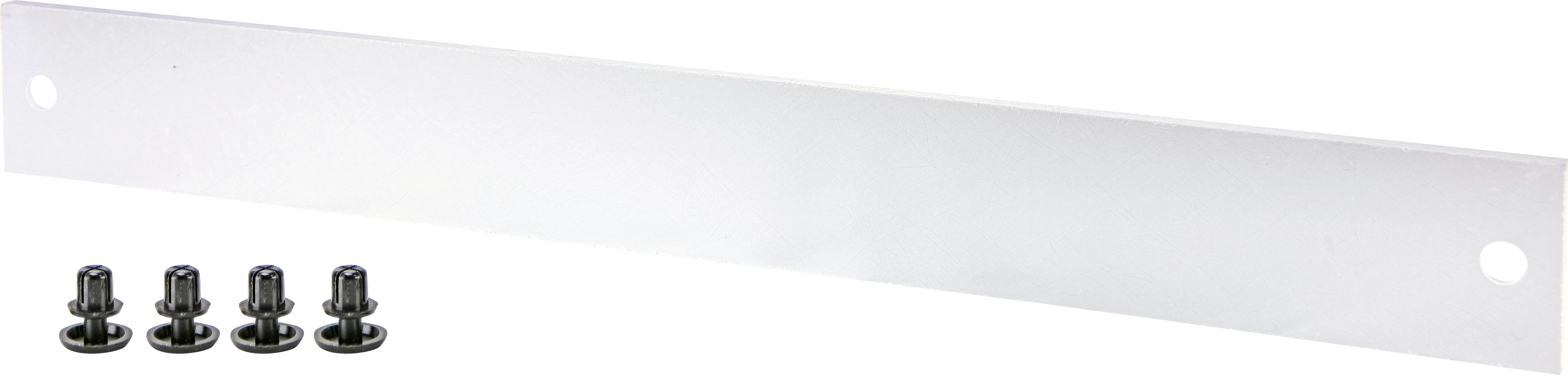 Aukščio adapteris HA KVL-00 3p L/R 300 001690983