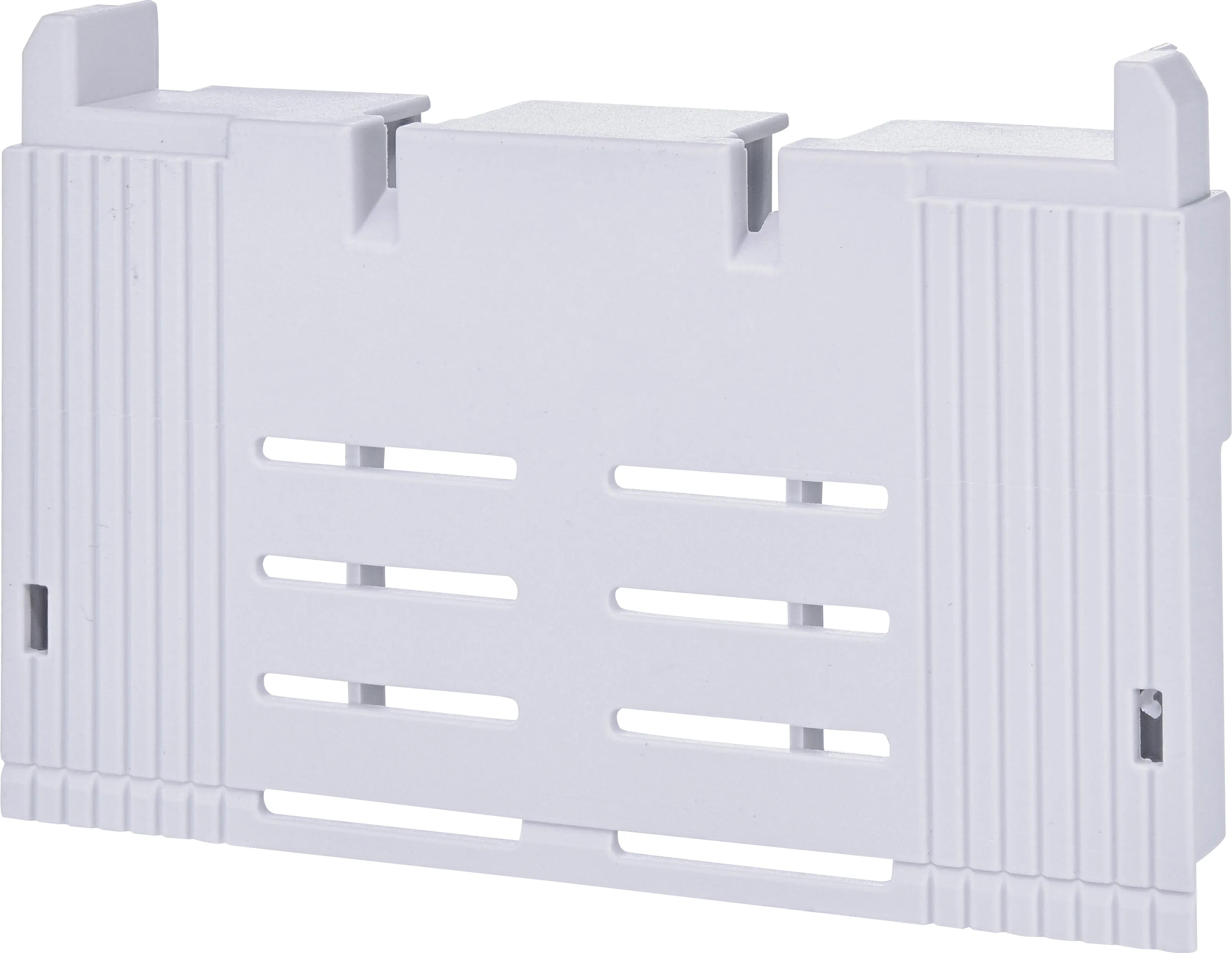 Apsauginis dangtelis UGS KVL-00 3p/34-39 001690986