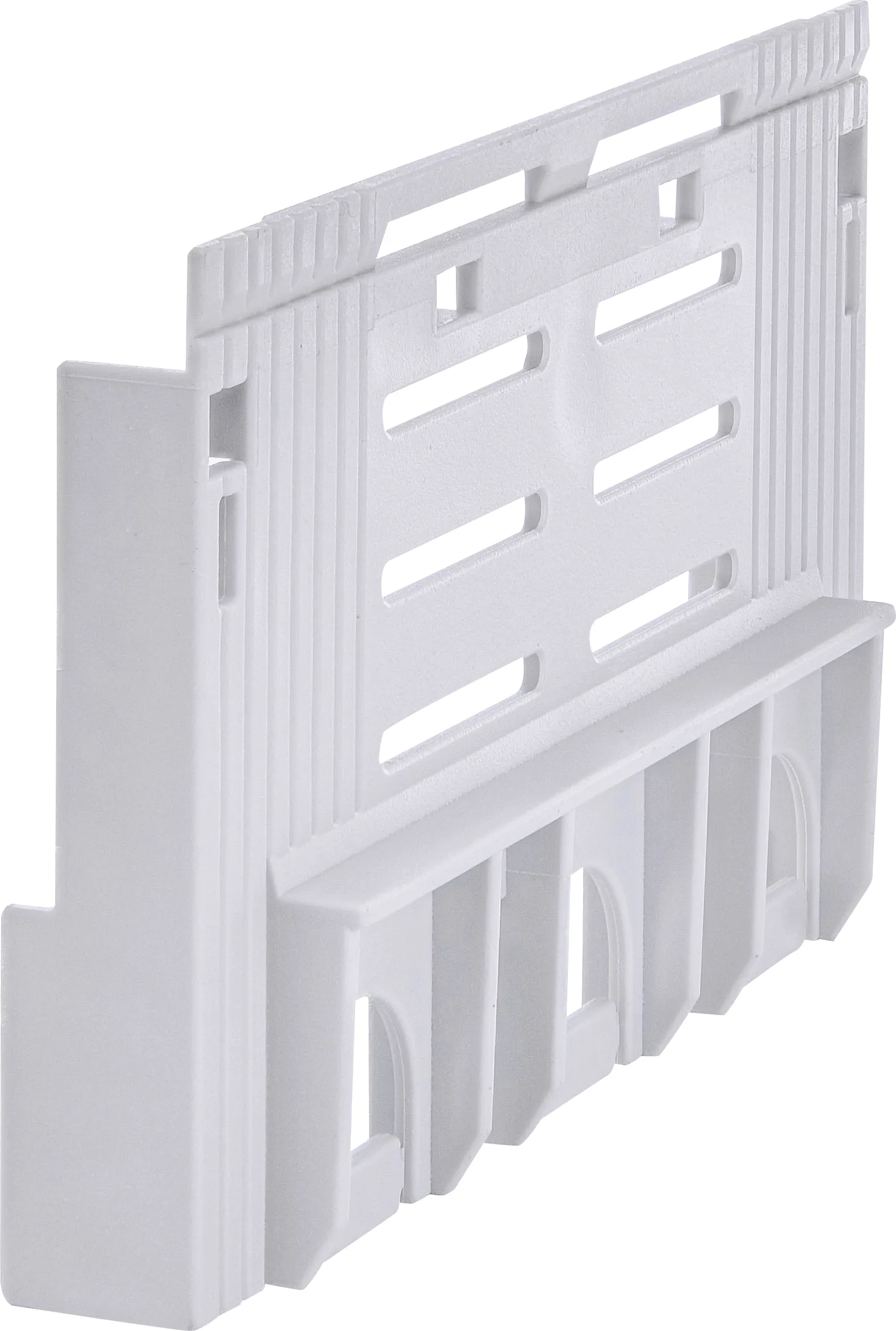 Apsauginis dangtelis UGS KVL-00 3p/R95T/34-39 001690988