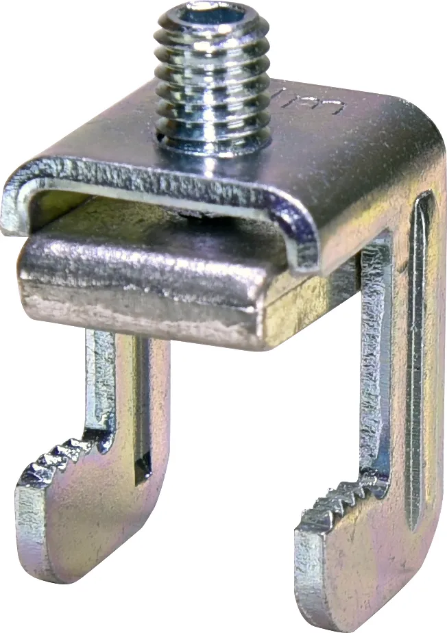 Gnybtai KS 00/5-10 001691040