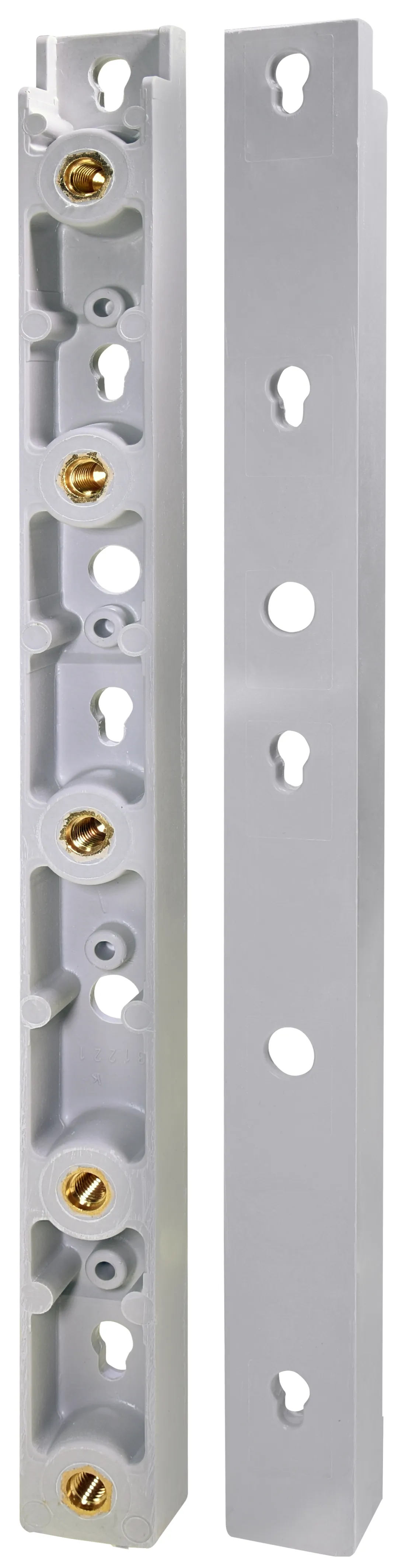 Šynos laikiklis POP 100/185 001691055