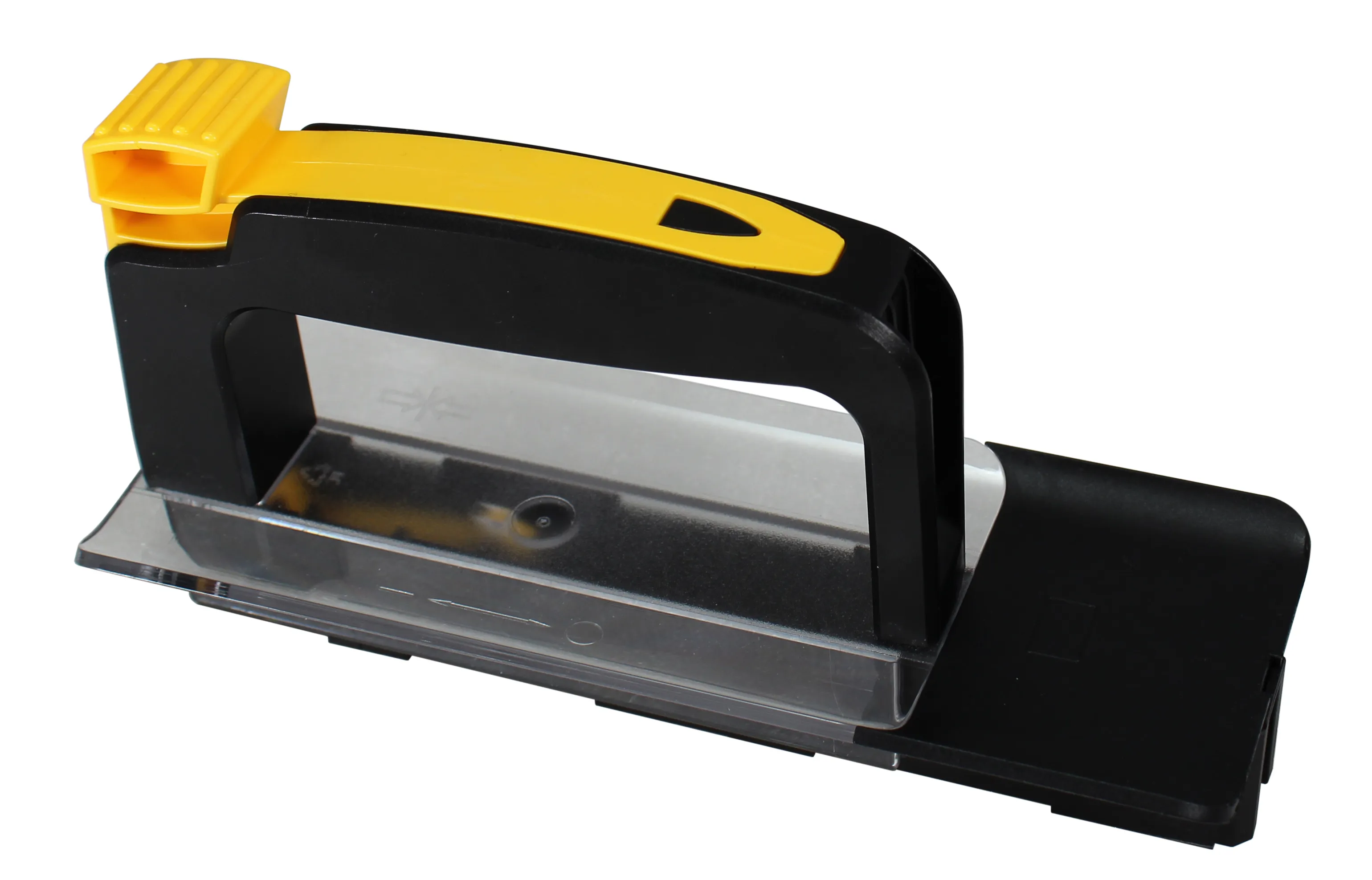 Rankena GPN 1500 001691062