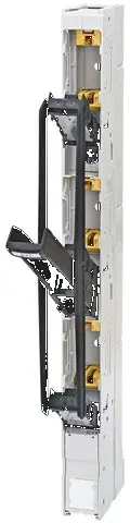Vertikalus saugiklių kirtiklis SL00 3P M8 001692032