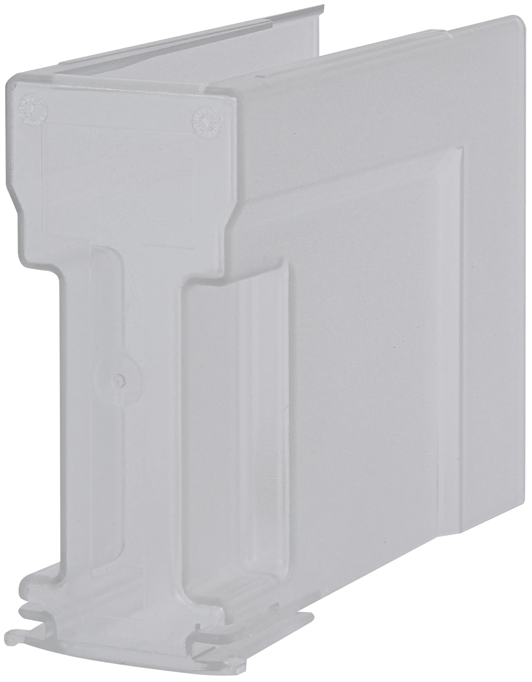 Apsauginis dangtelis ZP 00 185 HA 001692420