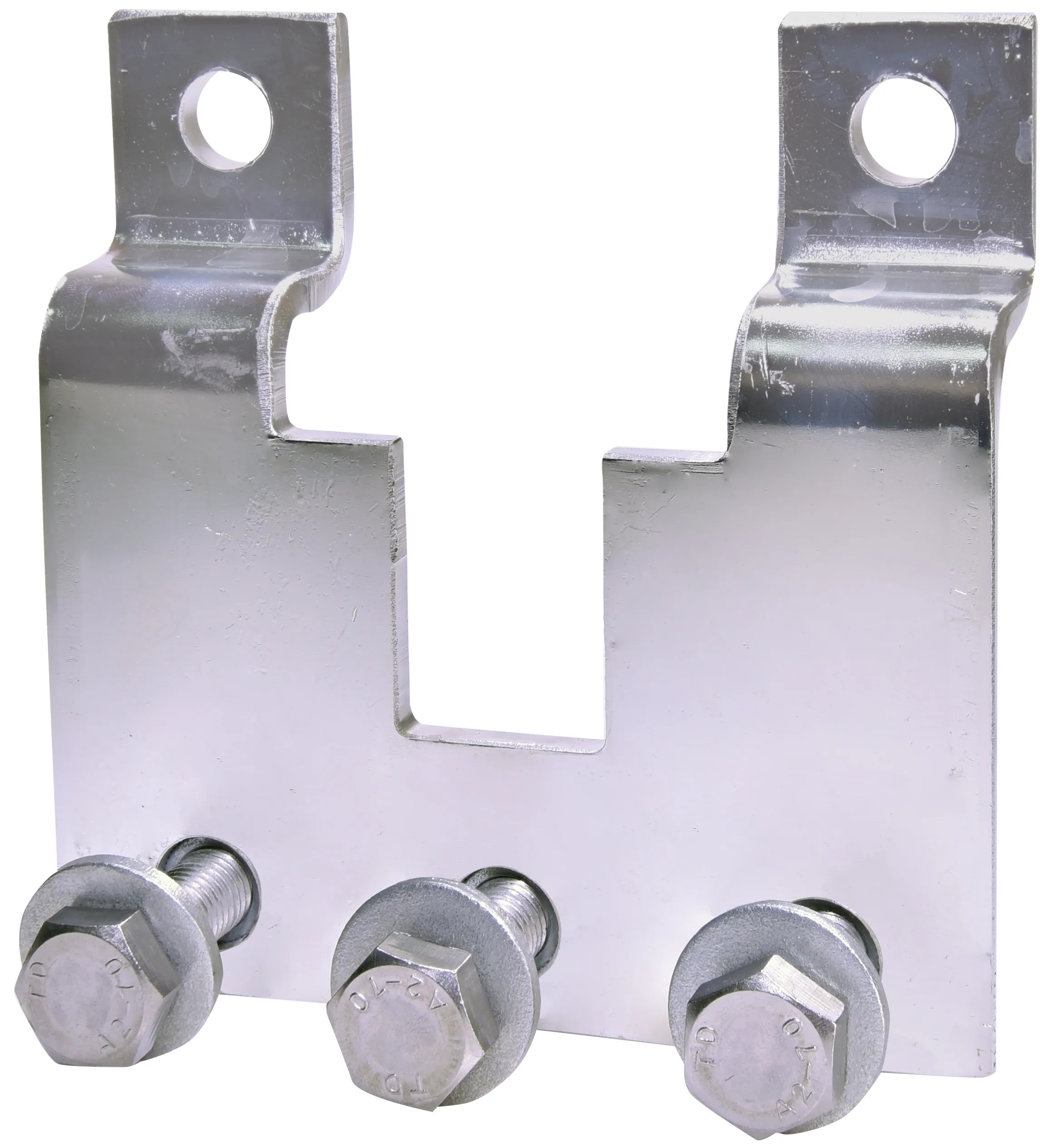 Dvigubas šynos prijungimas SPD 2x3 3x300 001692423