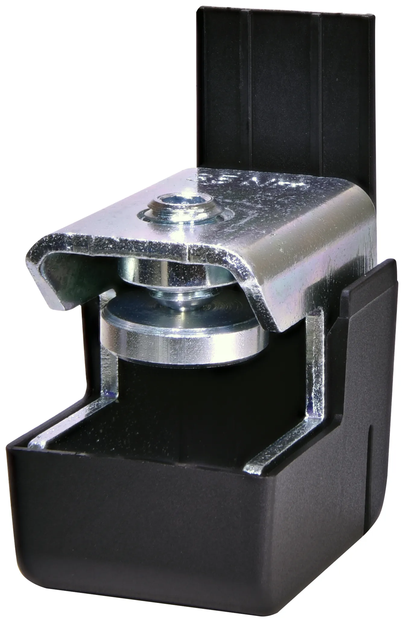 Gnybtai KS123/10 001692460