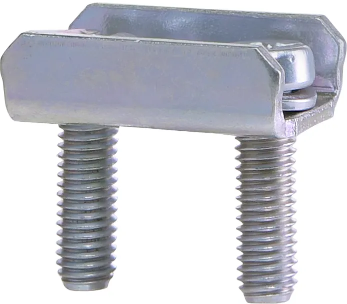 Prijungimo gnybtas SP KVL00 001692701