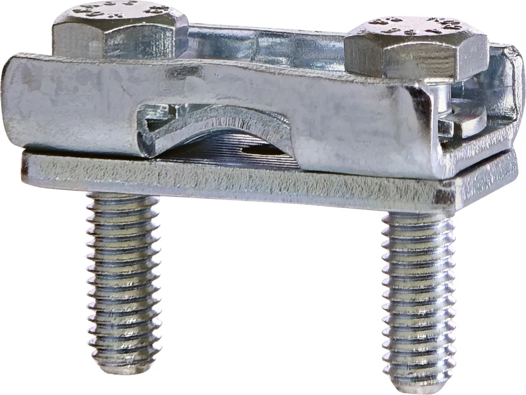 Prijungimo gnybtas SP KVL1 001692702