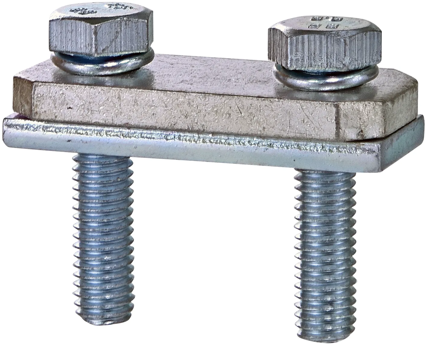 Prijungimo gnybtas SP KVL3 001692704