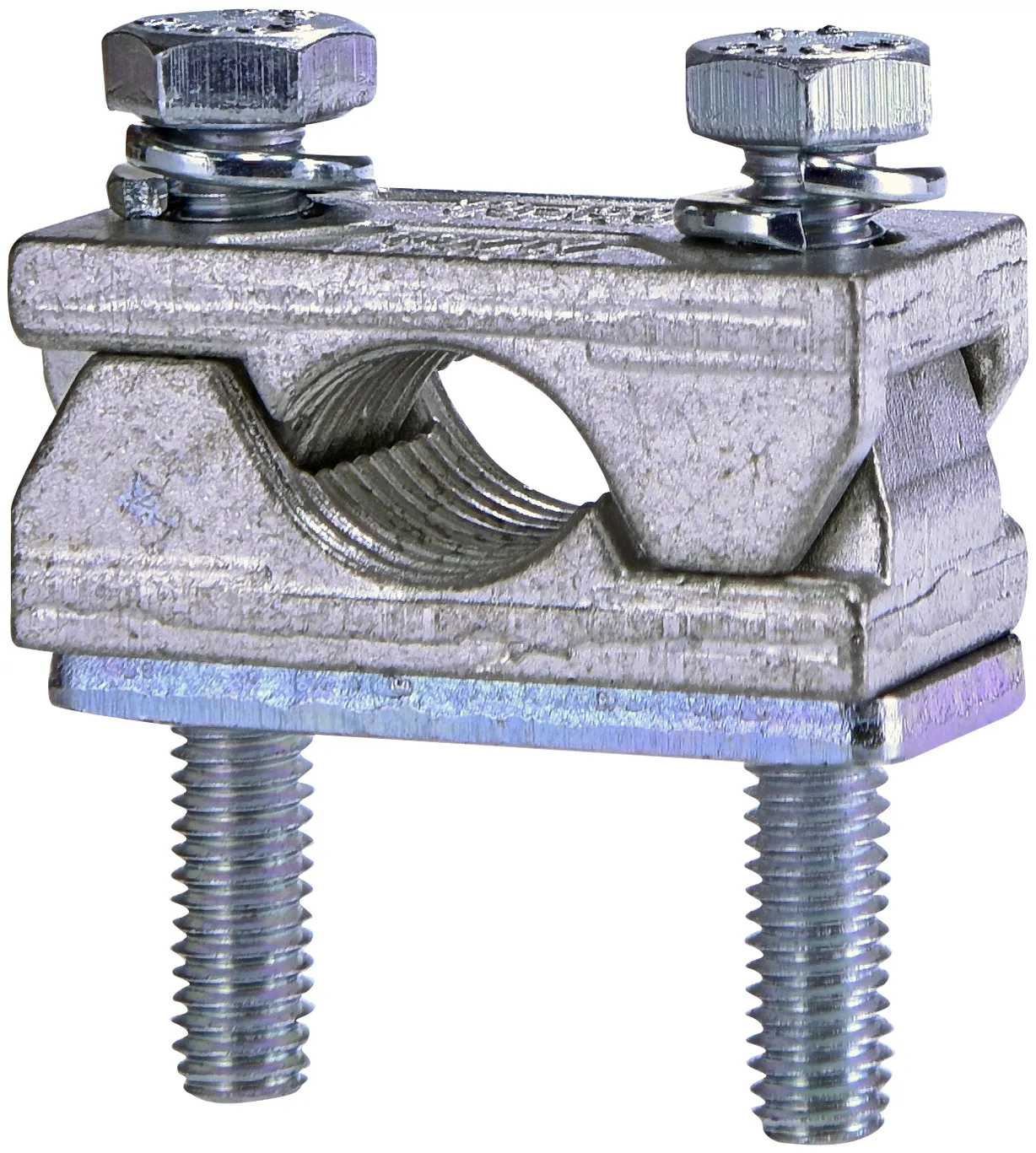 Prijungimo gnybtas SP KVL1 P1 001692761