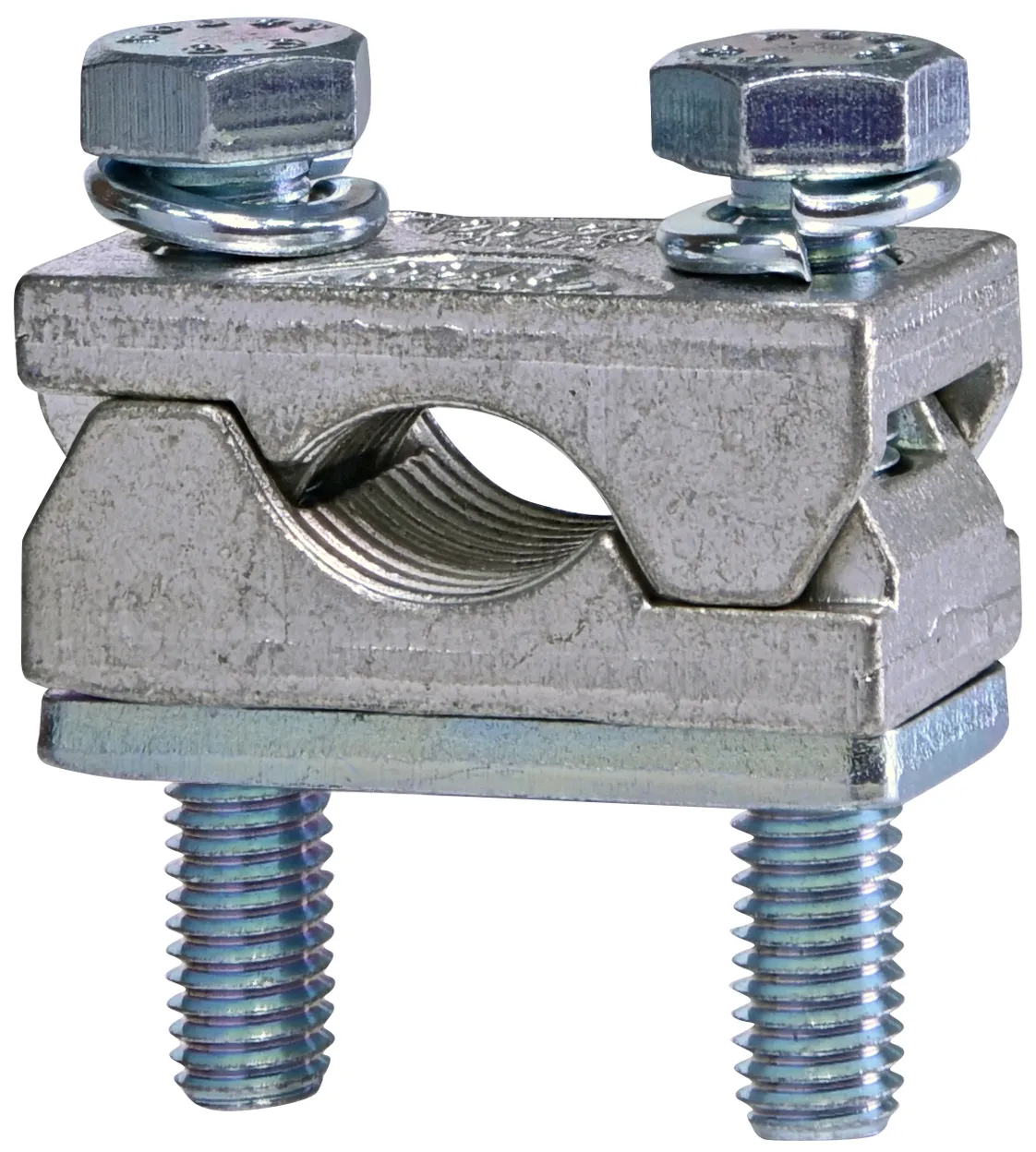 Prijungimo gnybtas SP KVL2 P1 001692762