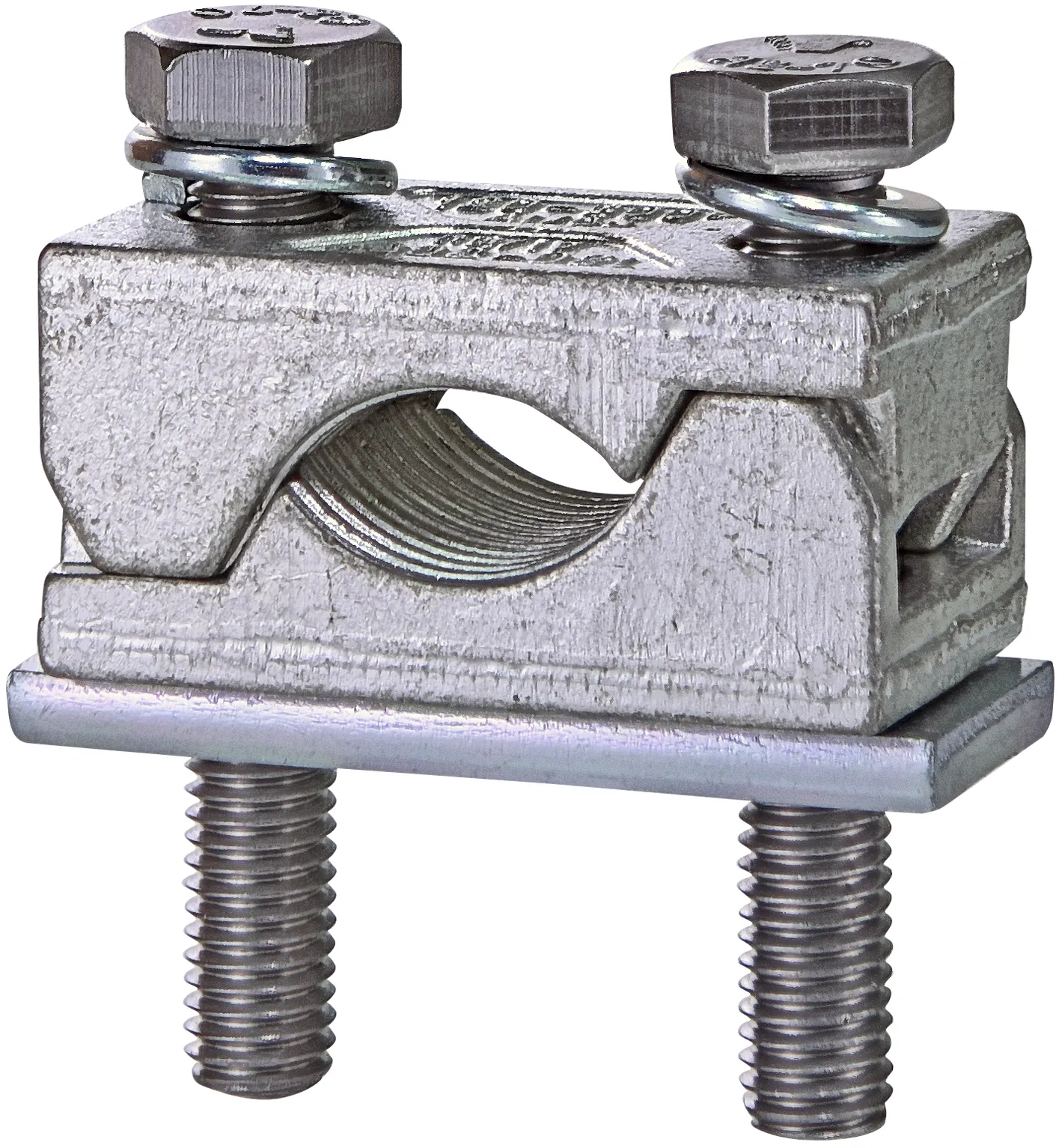 Prijungimo gnybtas SP KVL3 P1 001692763