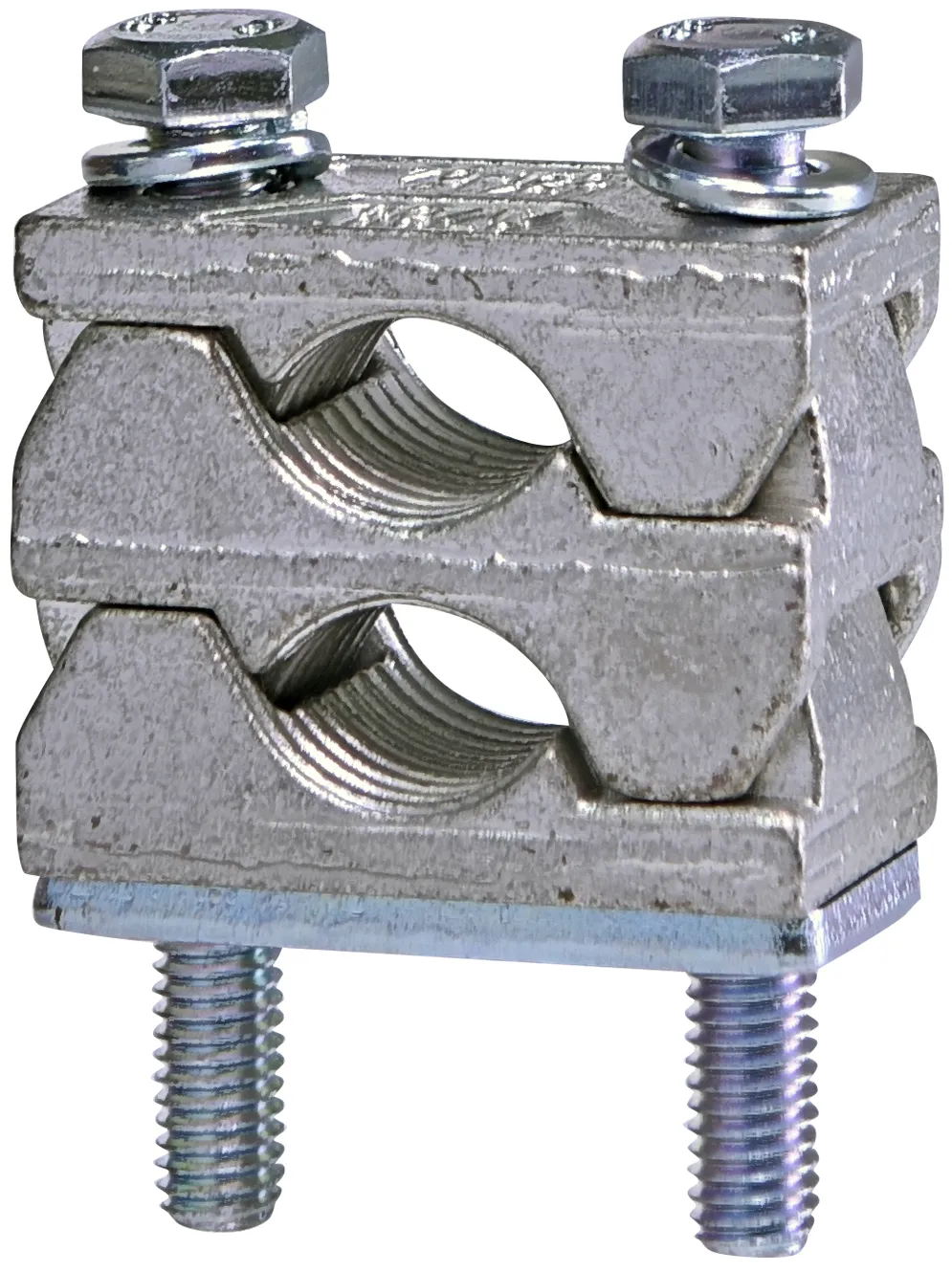 Prijungimo gnybtas SP KVL1 P2 001692764