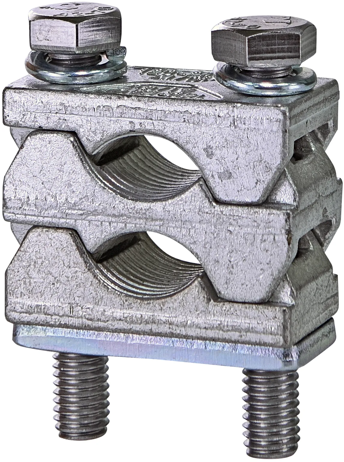 Prijungimo gnybtas SP KVL2 P2 001692765