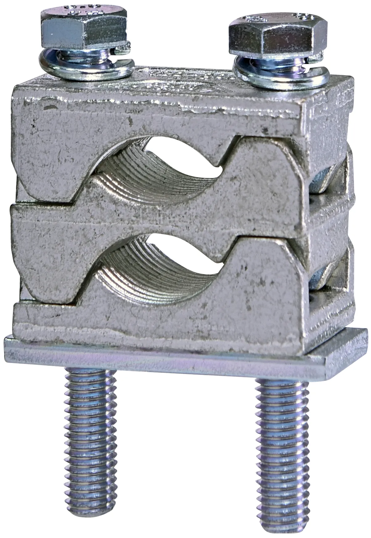 Prijungimo gnybtas SP KVL3 P2 001692766