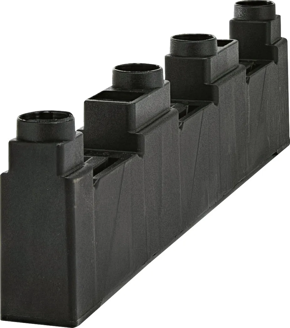 Laikiklis BBS-60/3 001696001