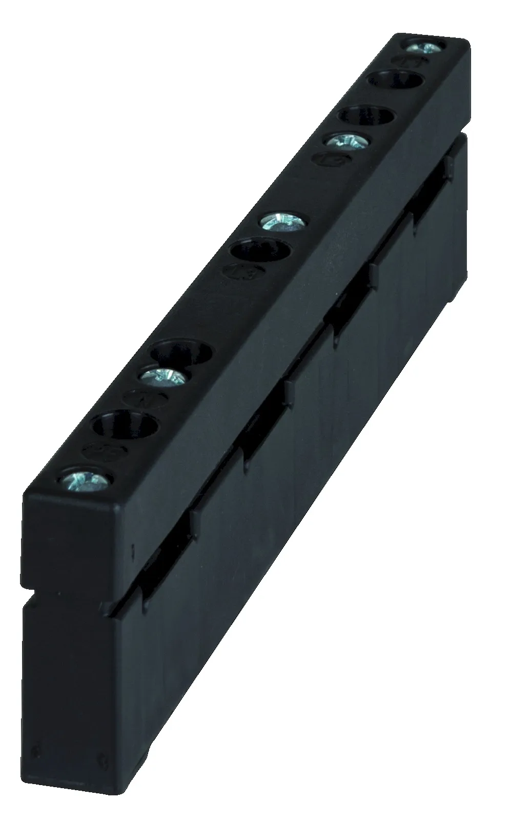 Laikiklis BBS-60/4 001696002