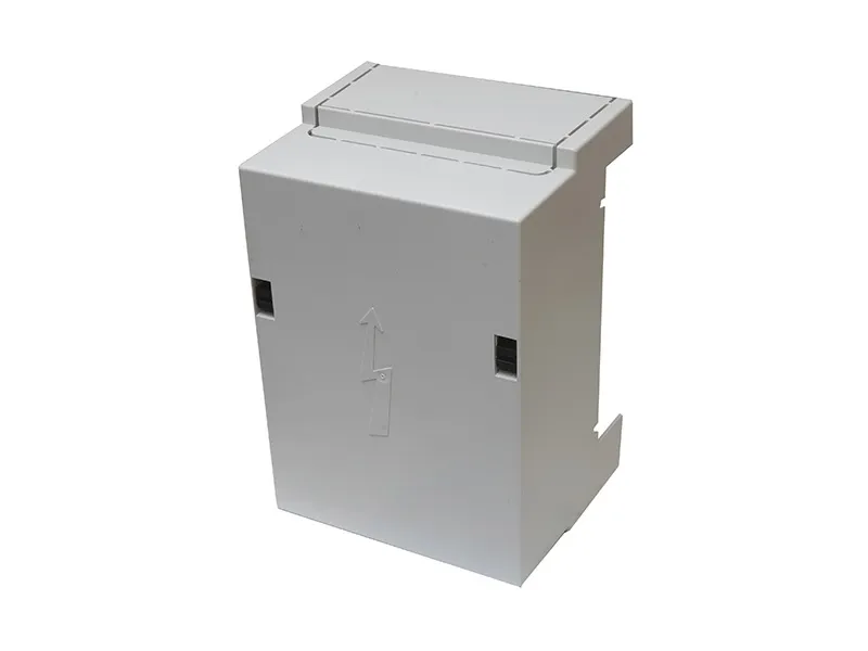 Sujungimo adapteris CM-60/630/F/3 001696018