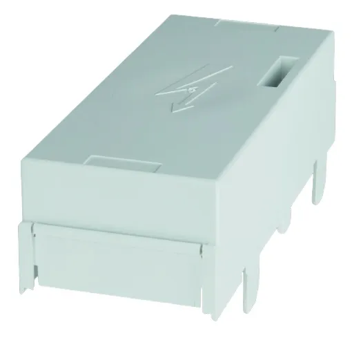 Uždengimas BBCH-60/144 001696032