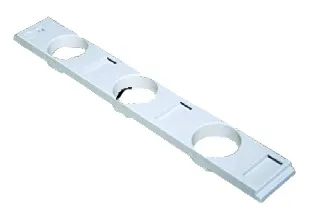 Apsauginis dangtelis C-PTV-B D02-36/183/195 001696057