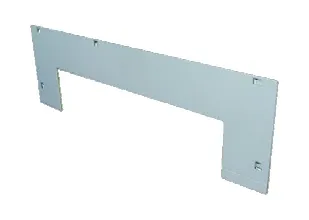 Apsauginis dangtelis CL-PTV-B D/230 001696065