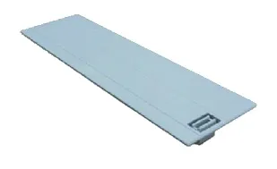 Uždengimas RPH-195 001696066