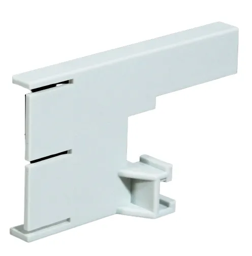 Uždengimas HP-DVL 001696067