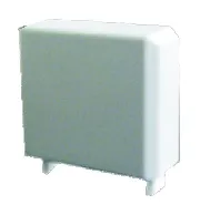 Apsauginis dangtelis RTP-D02-27/183 001696068