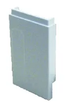 Apsauginis dangtelis PRS-DII-45/273 001696074