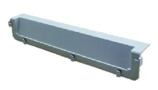 Apsauginis dangtelis RTP-RL/230 001696076