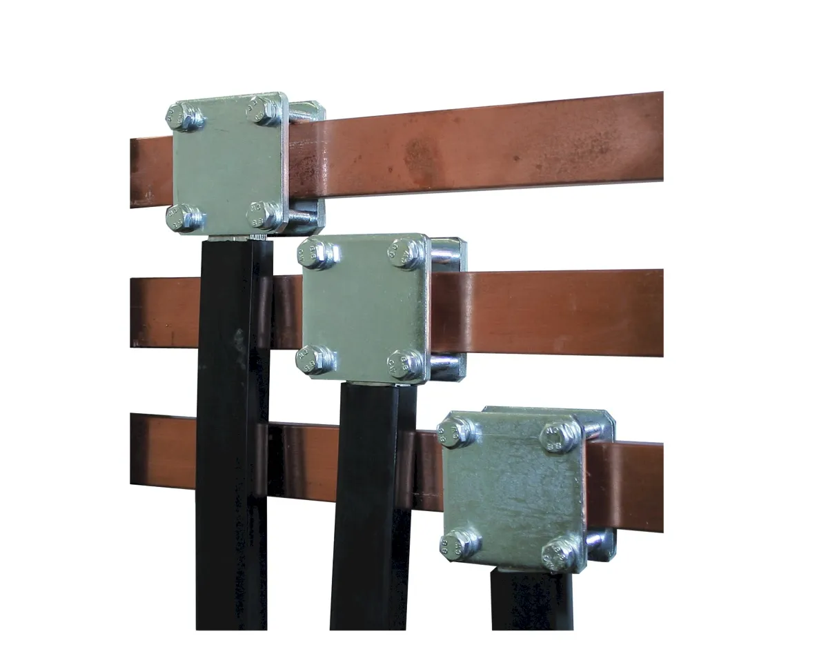 Sujungimas kryžminis PT-40/34x10 001696150