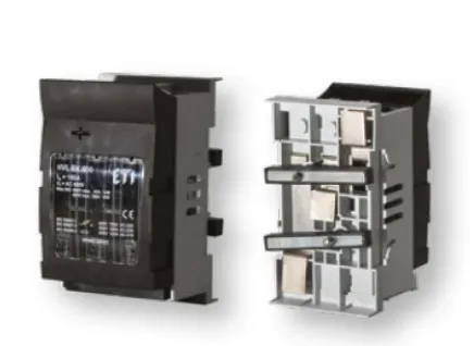 Apsauginis dangtelis PRS-B EK 000/3 001701452