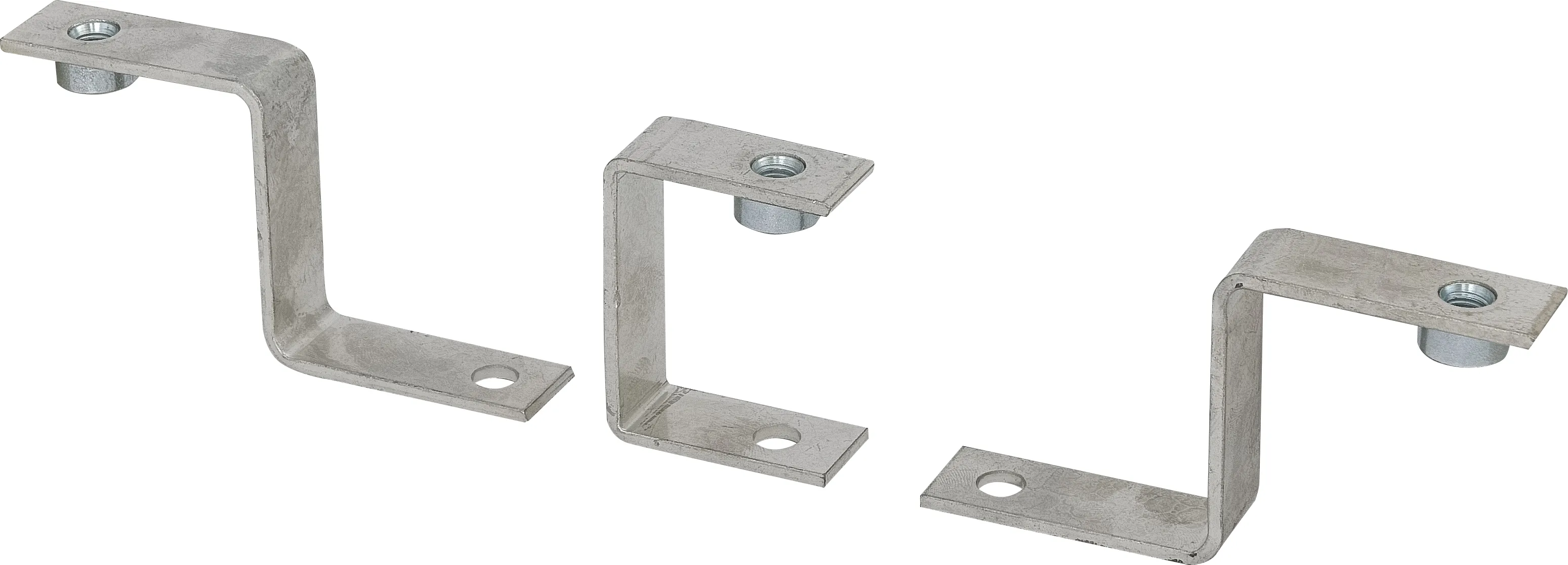 Viengubas adapteris RA-1 100/185 001701471