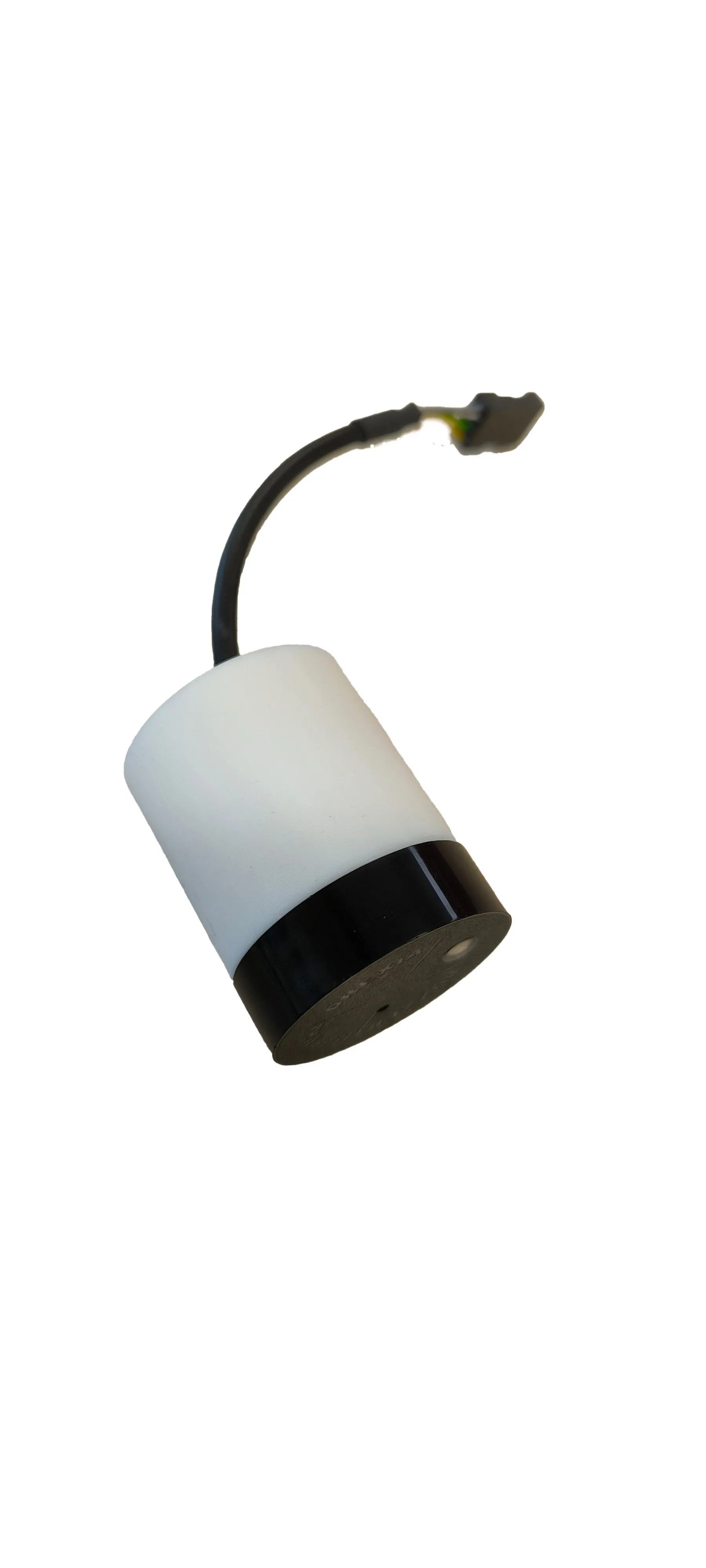 Krovimo stotelės priedai EVC-RFID kit 001800200