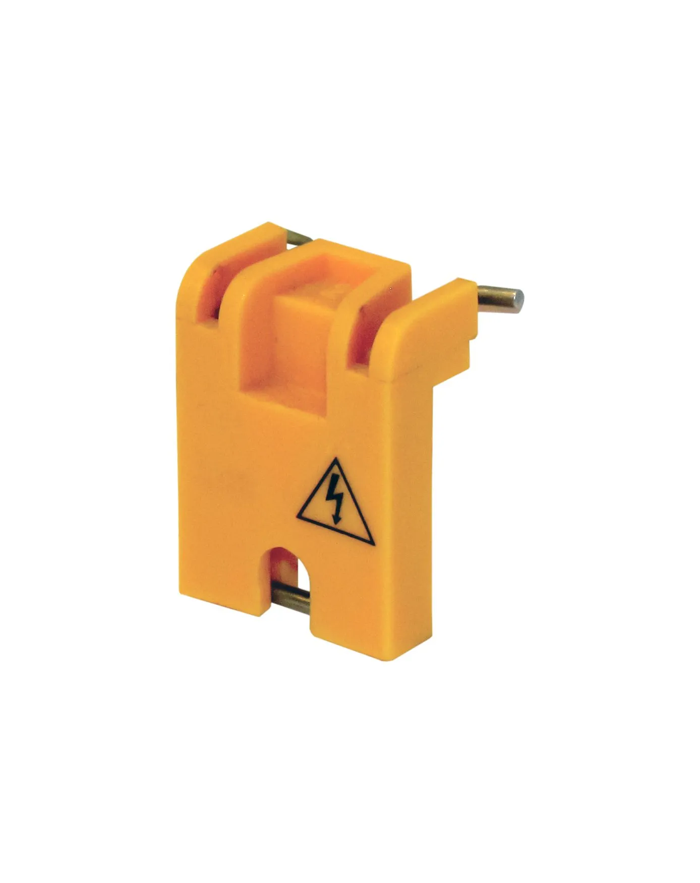 ETIMAT priedai Locking device ETIMAT P6/P10 001908401