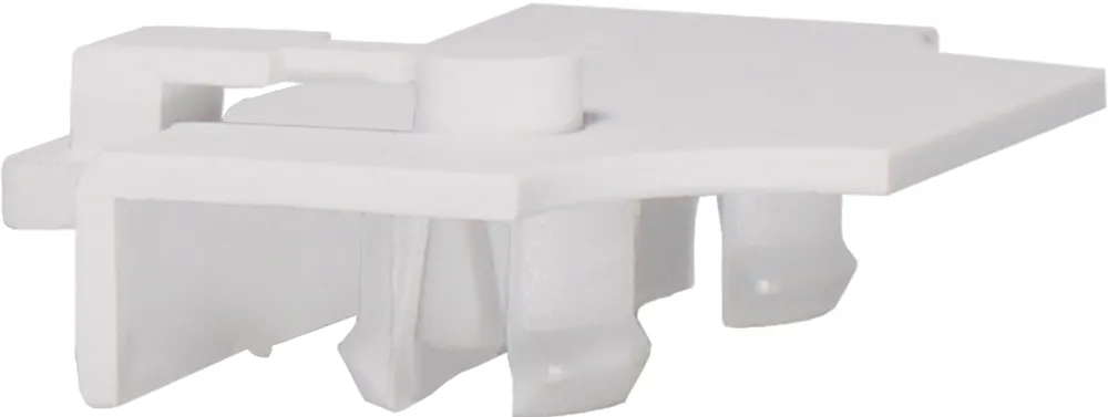 EFI priedai Sealing piece EFI-2 16-80A 002069011