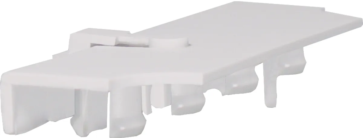 EFI priedai Sealing piece EFI-4 16-80A 002069012