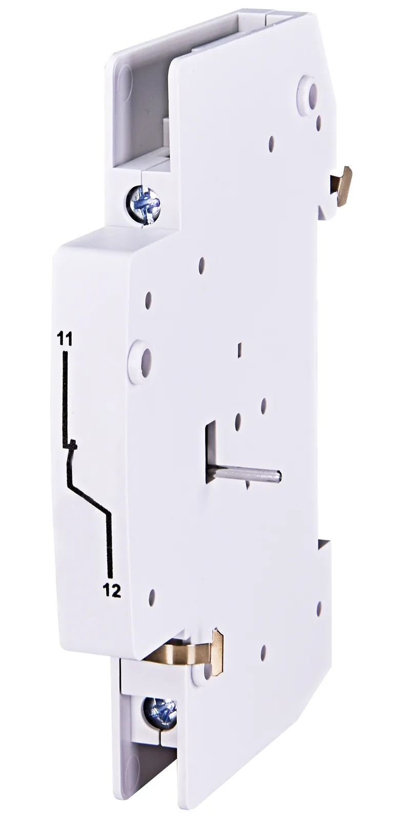 Papildomi kontaktai PS ETIMAT 10 M 002159032