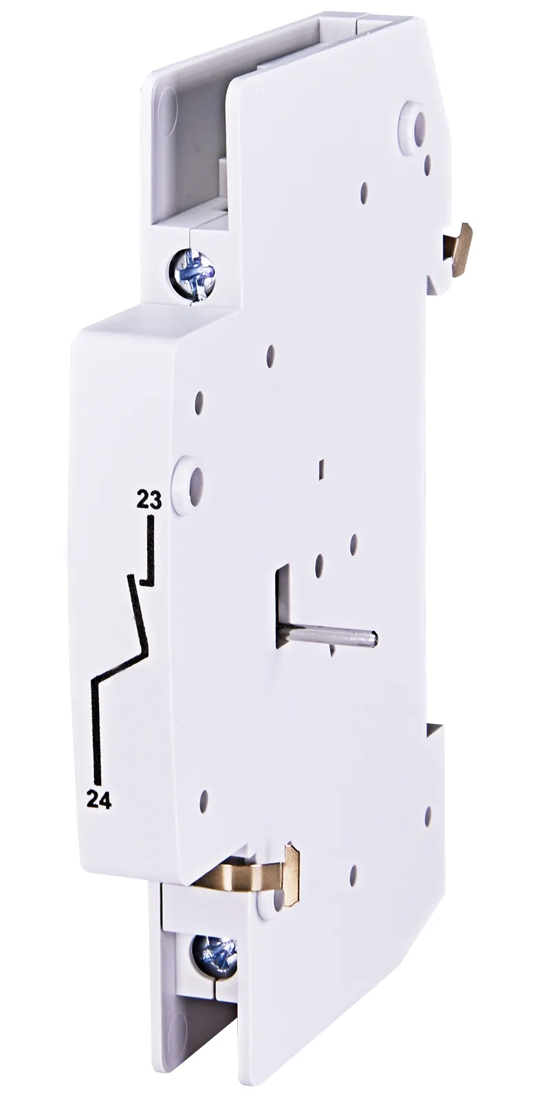 Papildomi kontaktai PS ETIMAT 10 D 002159033