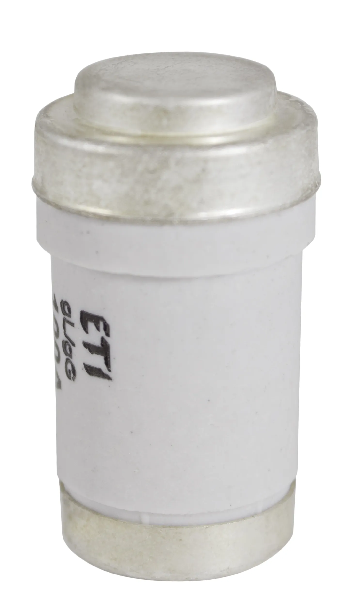 Saugikliai D03 gG 100A/400V 002213002