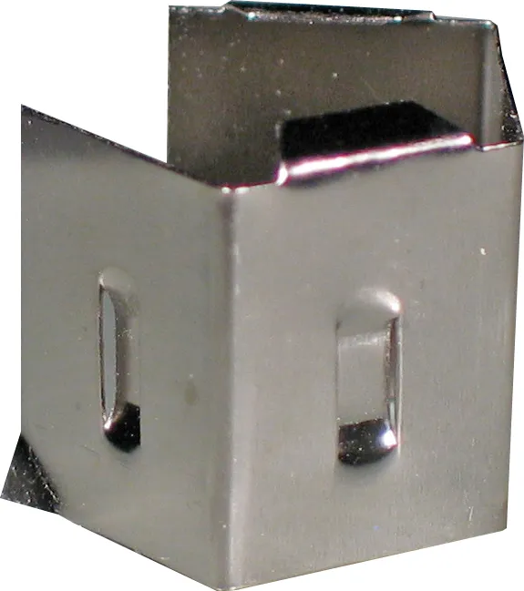 Priedai RETAINING SPRING D02 002231000