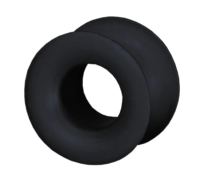 Kalibruojantis įdėklas VD02 35A 002242003