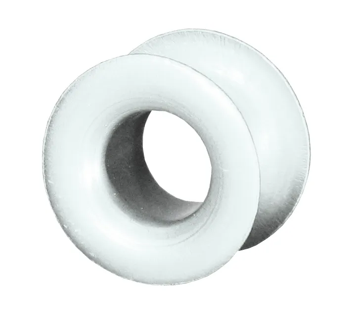 Kalibruojantis įdėklas VD02 50A 002242004