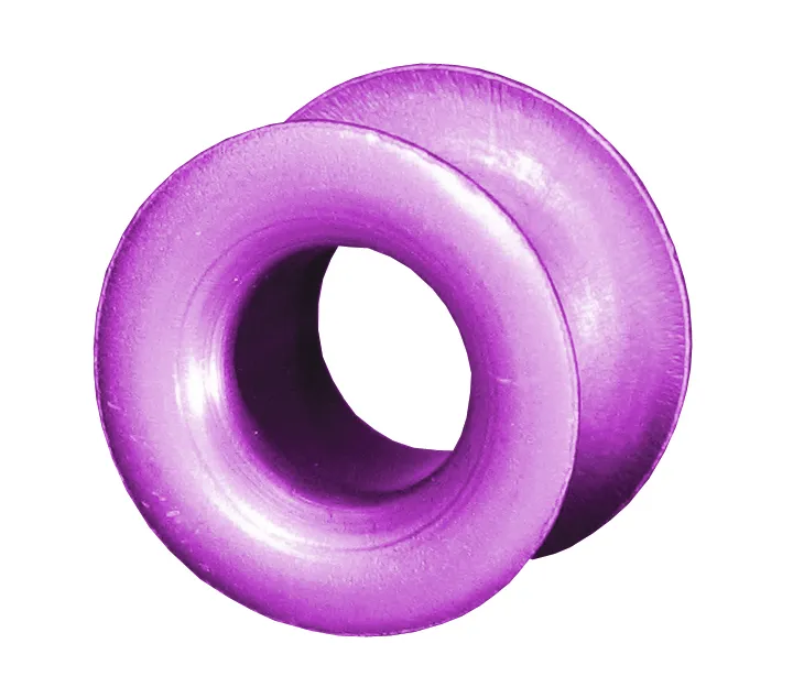 Kalibruojantis įdėklas VD01D02 2A 002243001