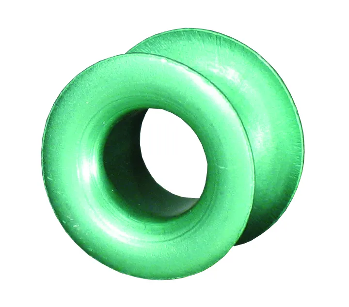 Kalibruojantis įdėklas VD01D02 6A 002243003