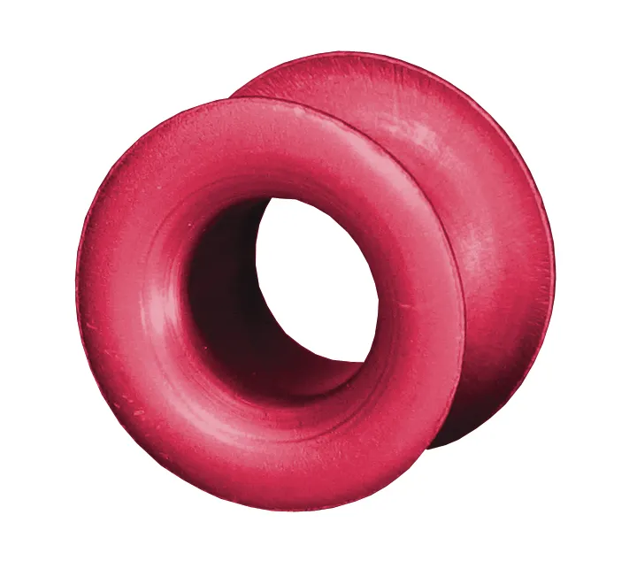 Kalibruojantis įdėklas VD01D02 10A 002243004